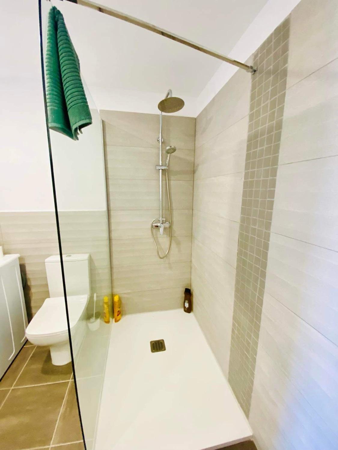 Golden Wave Surf Villa Corralejo Eksteriør billede